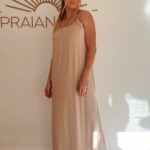 Vestido – Lunar