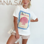 Tshirt – La dolce vita