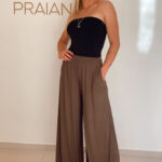 Maxi Pantalona