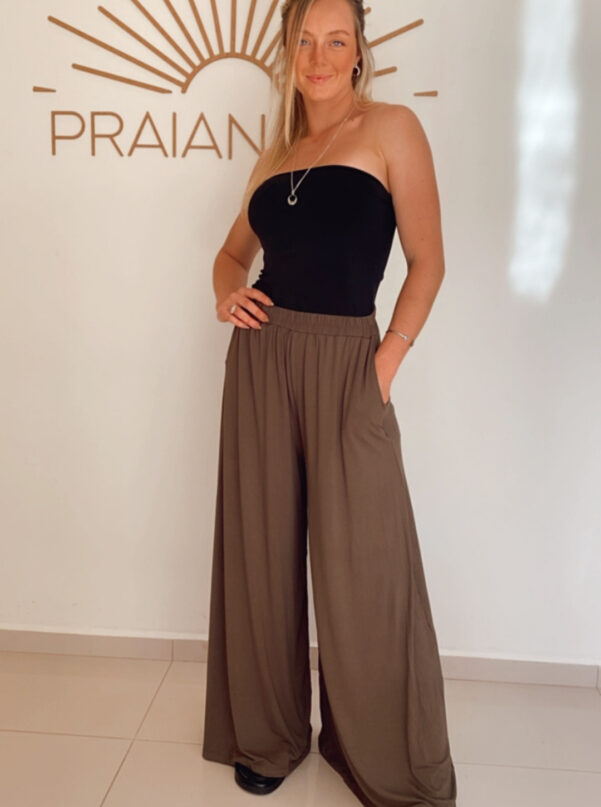 Maxi Pantalona - Image 5