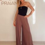 Maxi Pantalona