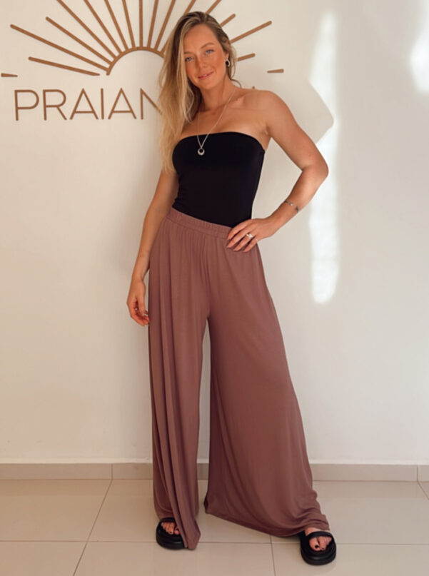 Maxi Pantalona - Image 4