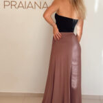 Maxi Pantalona