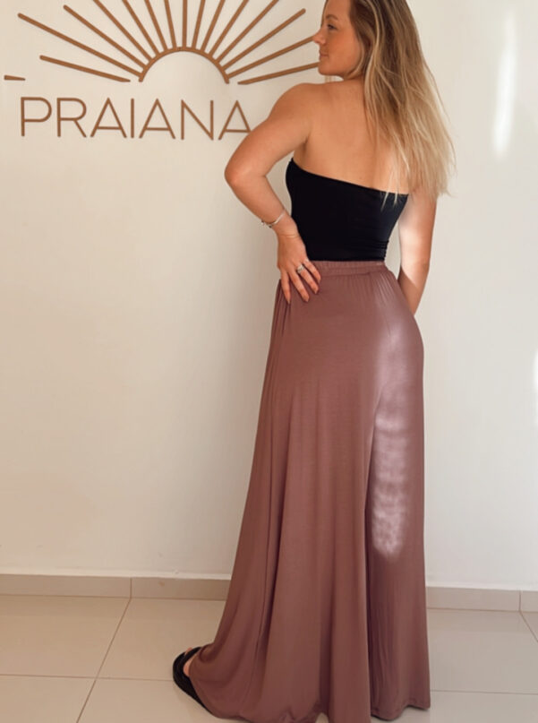 Maxi Pantalona - Image 3