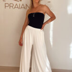 Maxi Pantalona