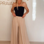 Maxi Pantalona