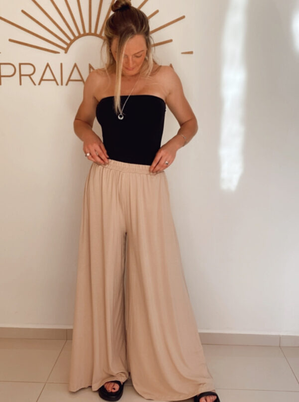 Maxi Pantalona