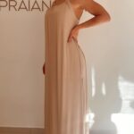 Vestido – Lunar