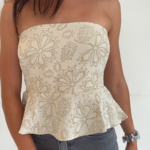 Blusa Flor (cópia)