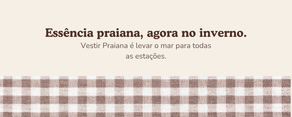 Praiana (1)