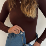 Body Basic