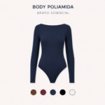 Body Basic