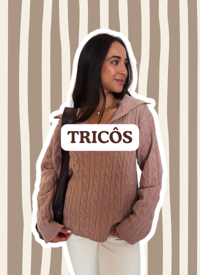 camisetas (2)