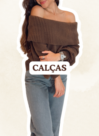 camisetas (3)