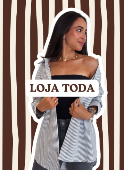 camisetas